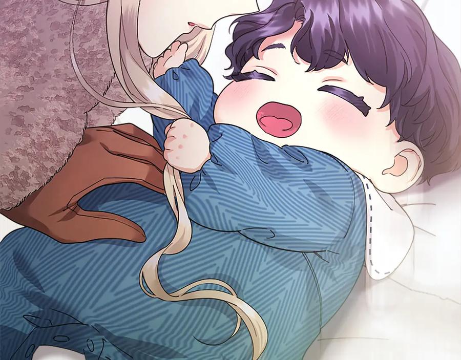 第195页