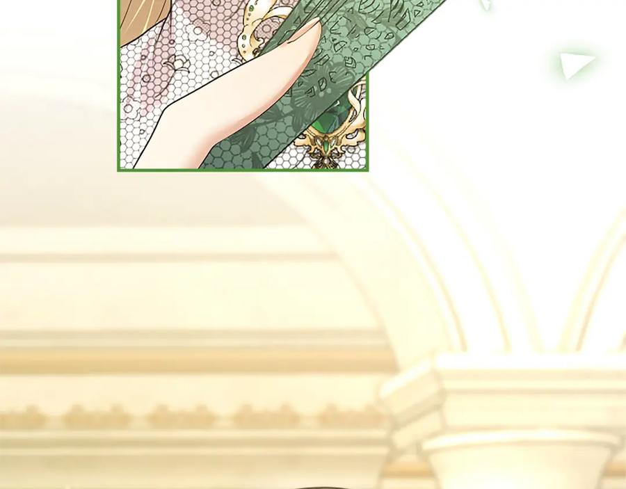 第220页