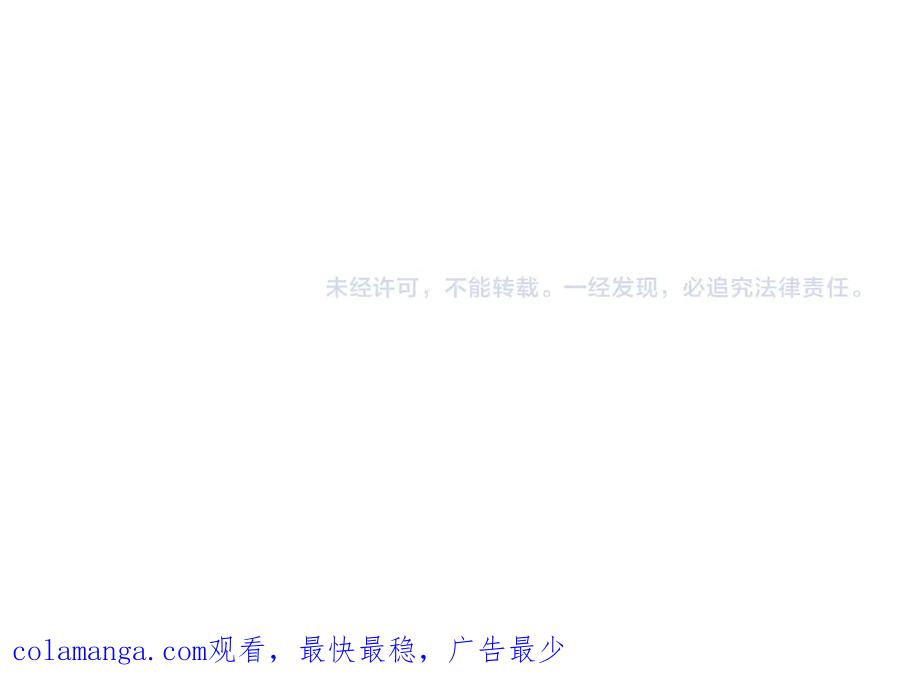 第226页