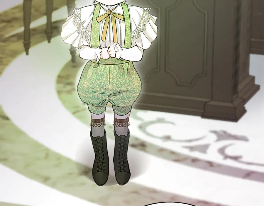 第215页
