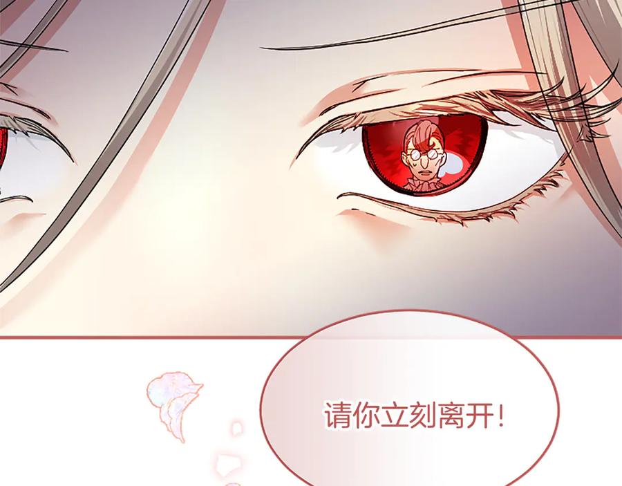 第223页