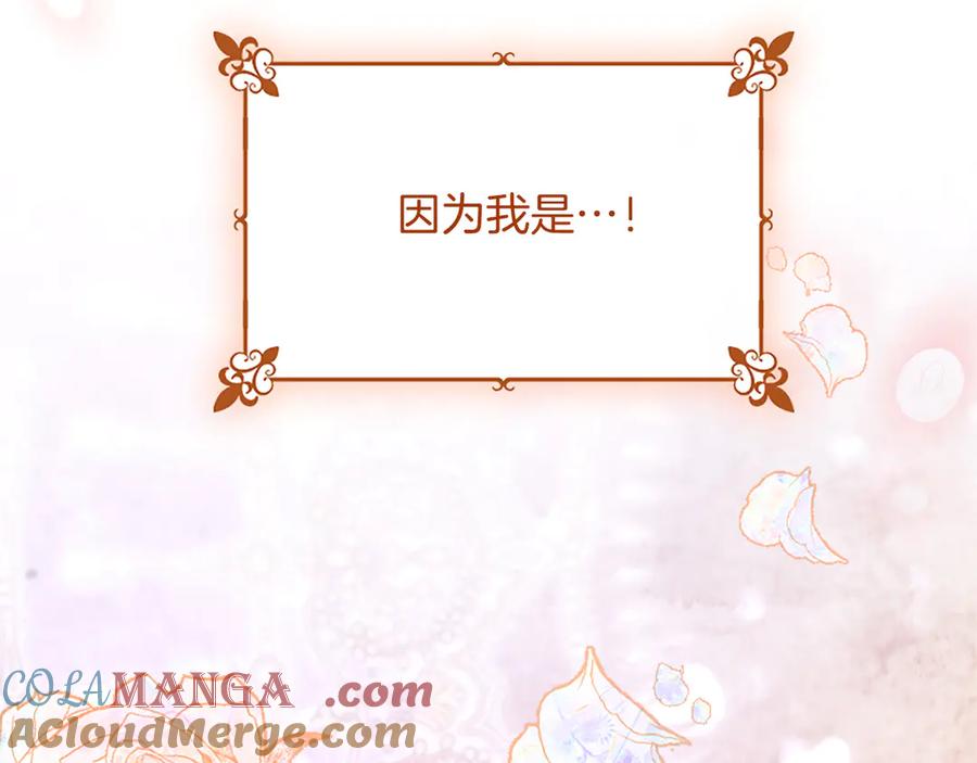 第233页