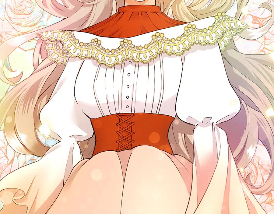 第236页