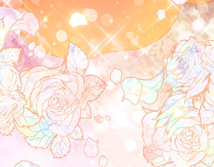 第239页