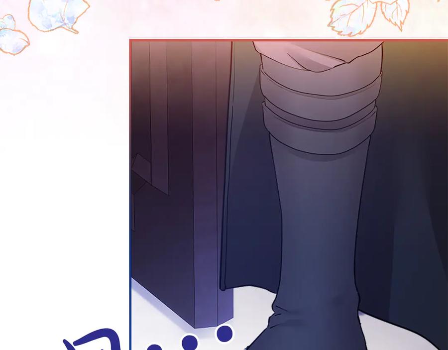 第240页