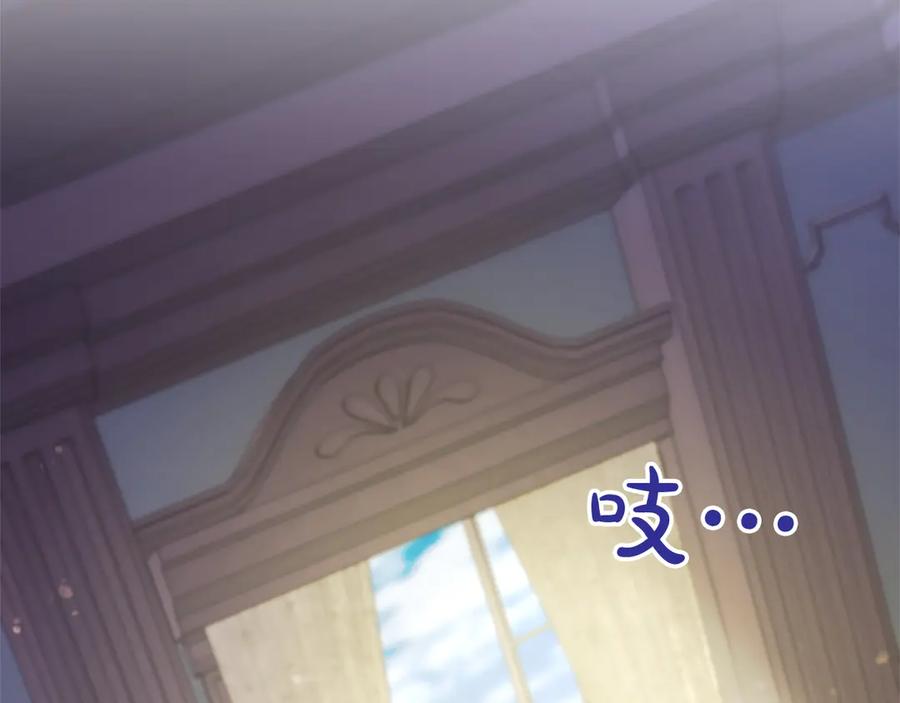 第242页