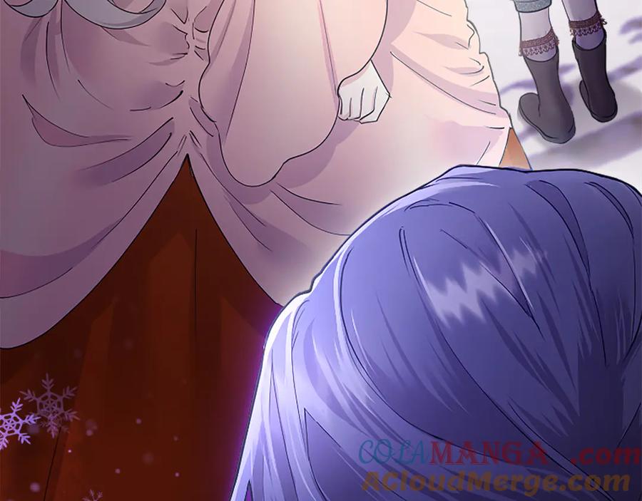 第245页