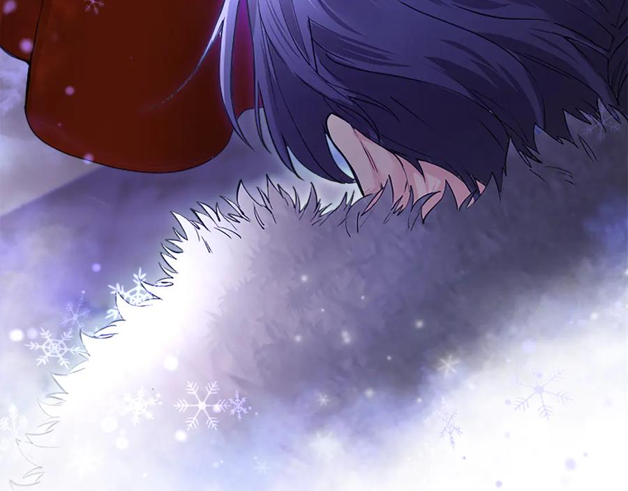 第246页