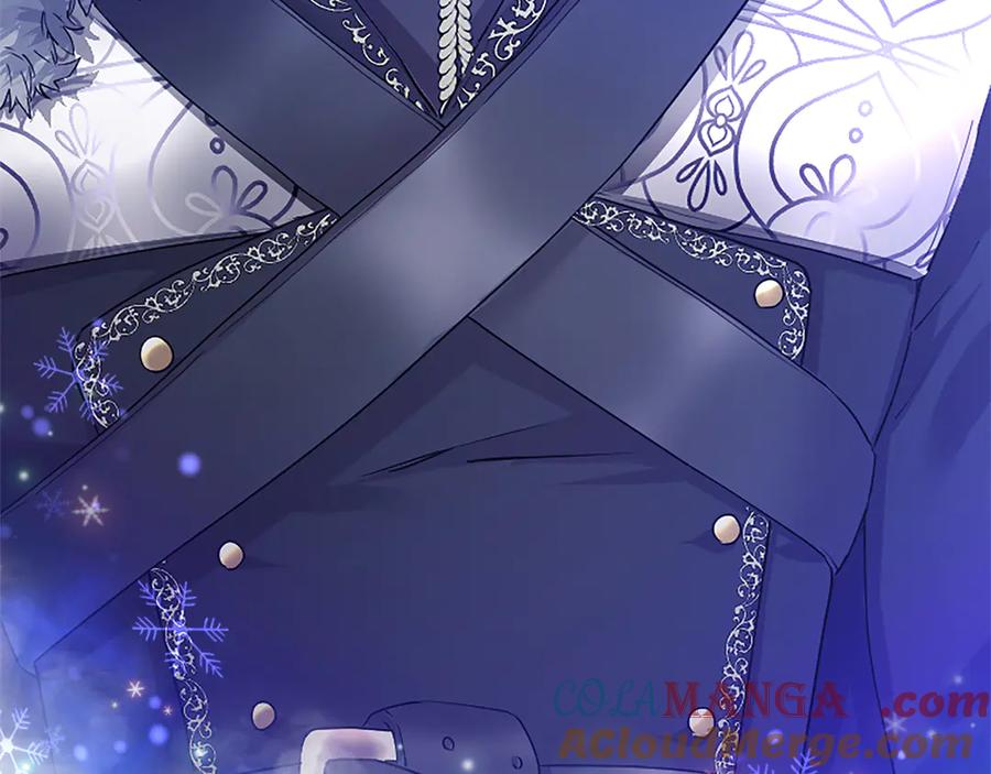 第249页