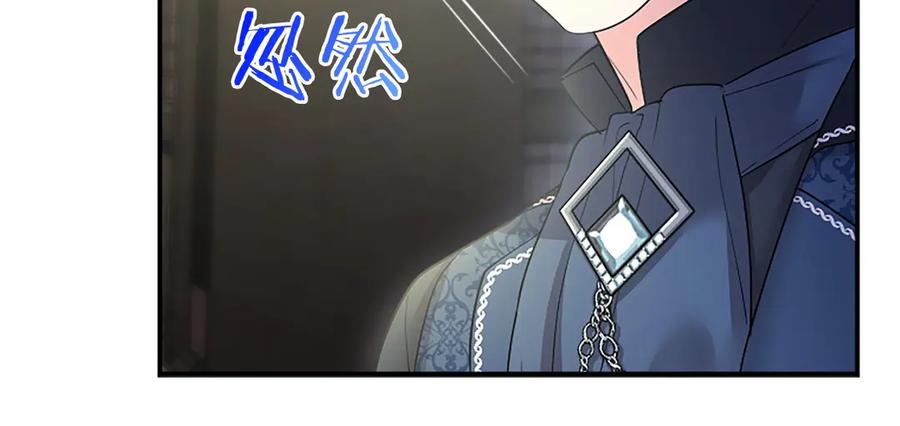 第206页