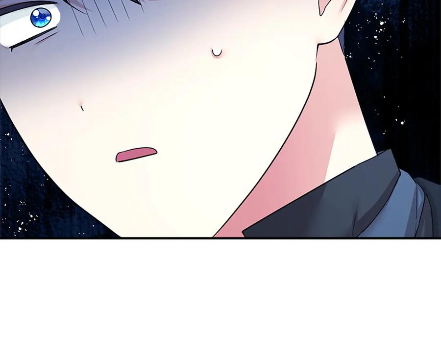 第211页