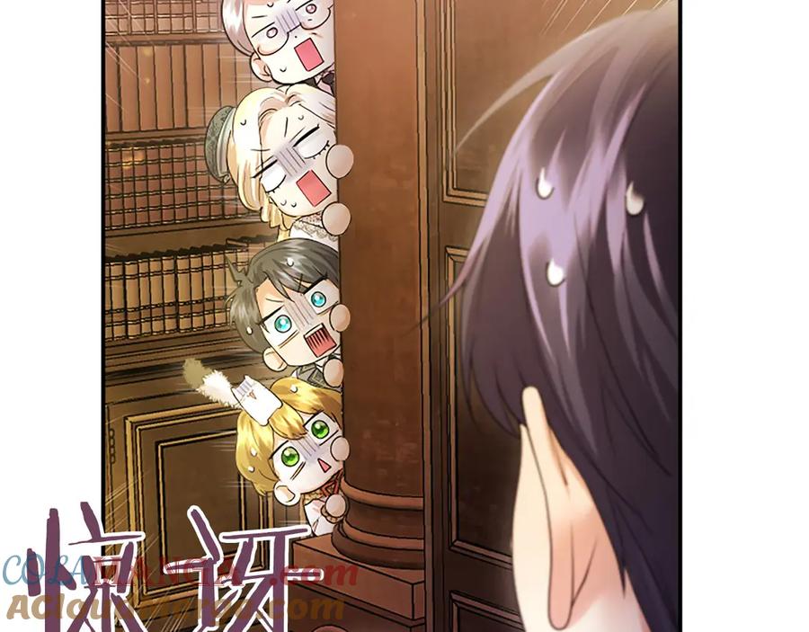 第213页