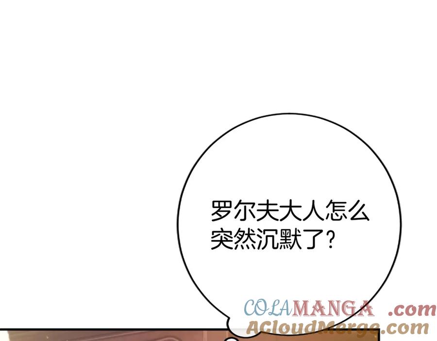 第221页