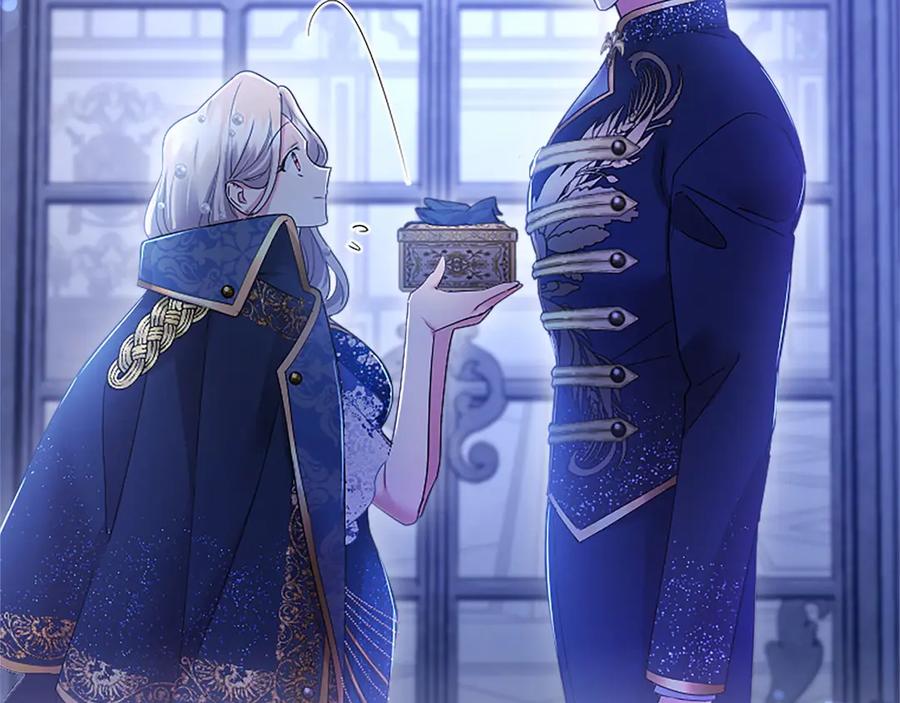 第188页