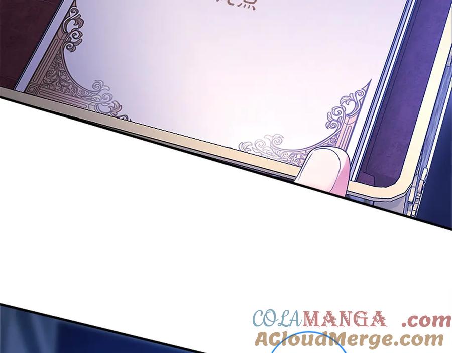 第221页