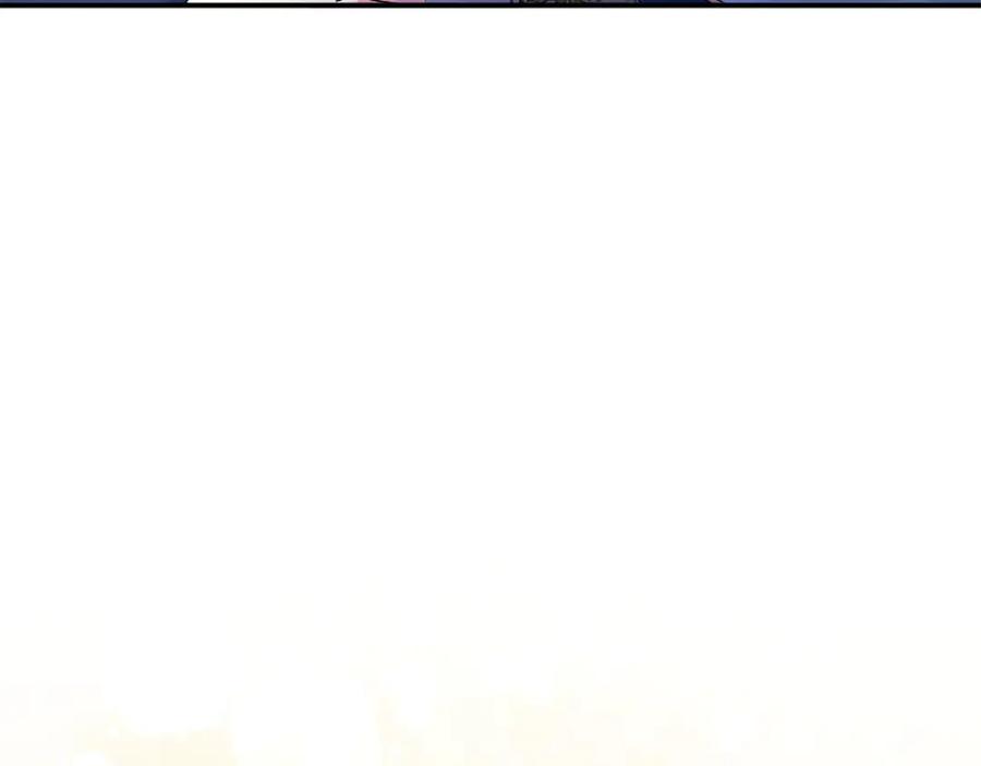 第223页