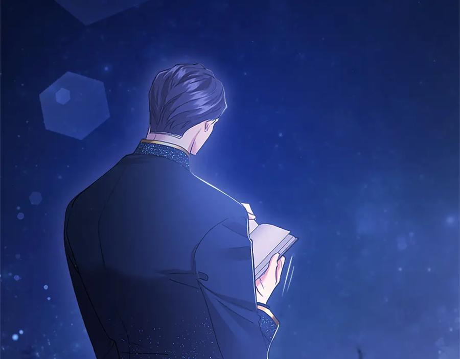 第230页
