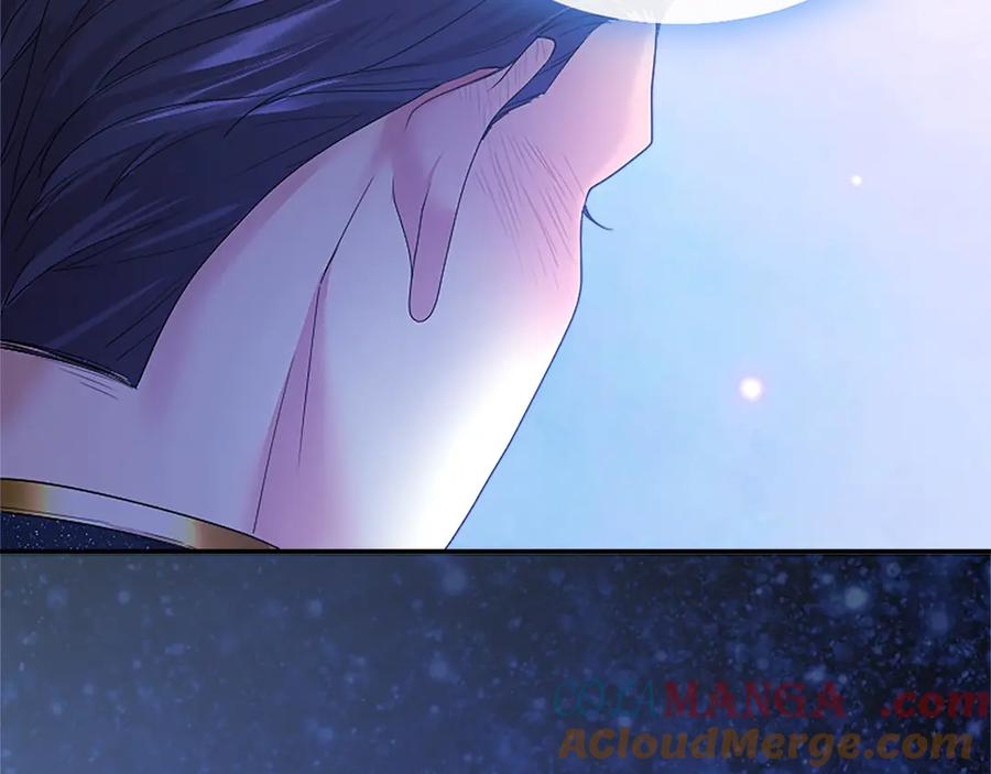 第233页