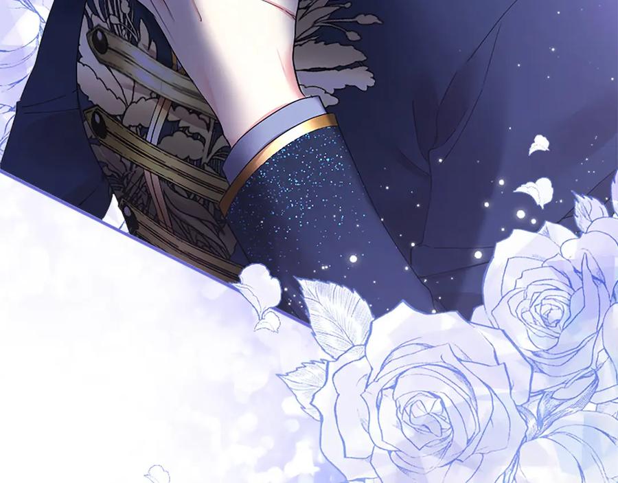 第246页