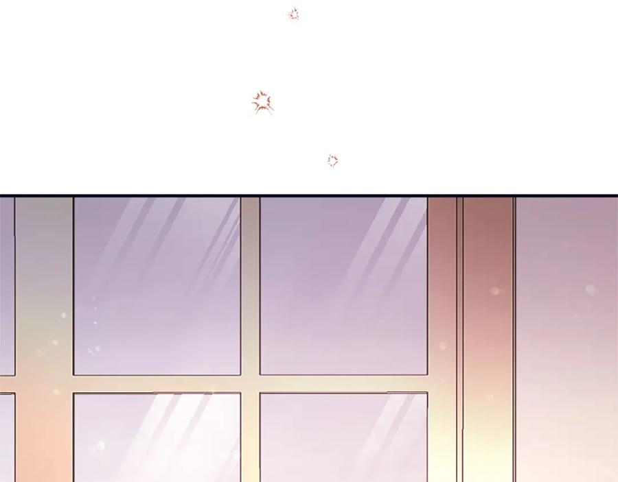 第200页