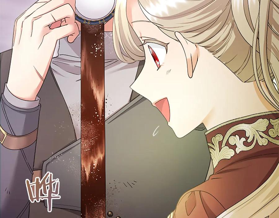 第199页