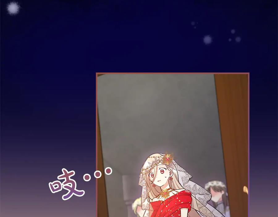 第219页