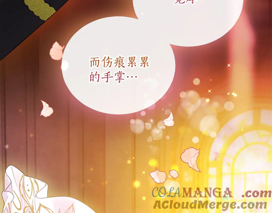 第241页