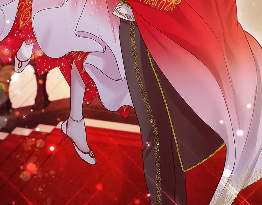 第244页