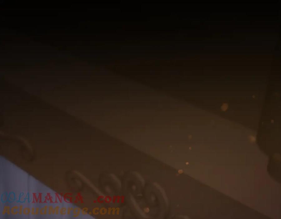 第273页