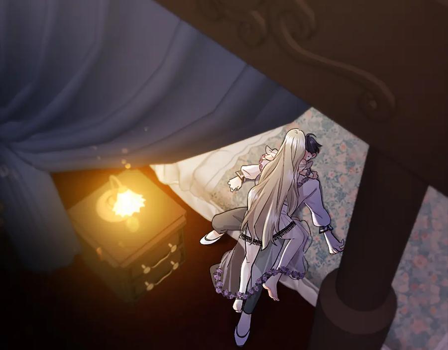 第274页