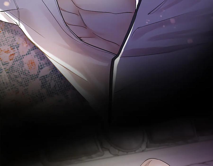 第280页