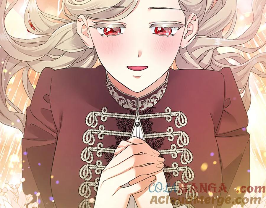 第209页