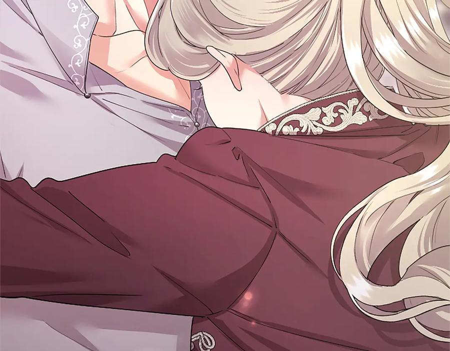 第226页