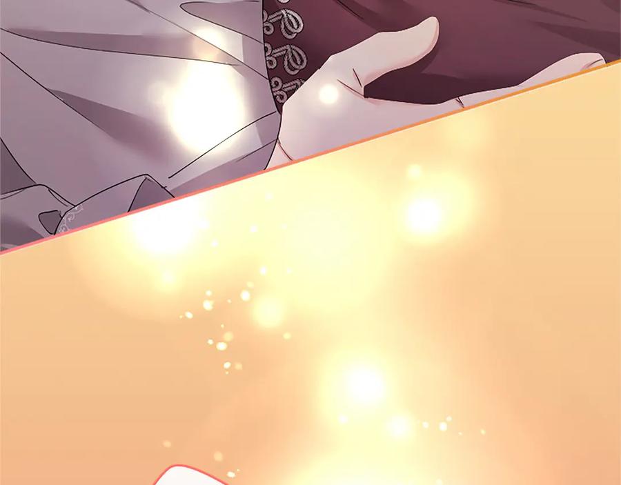 第227页