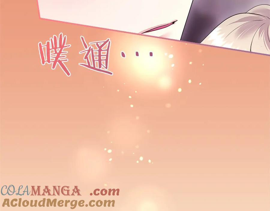 第229页