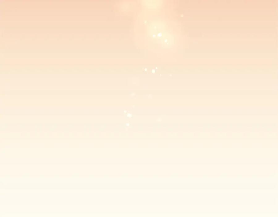 第230页