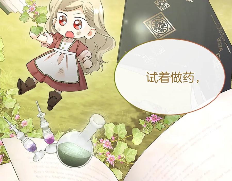 第224页