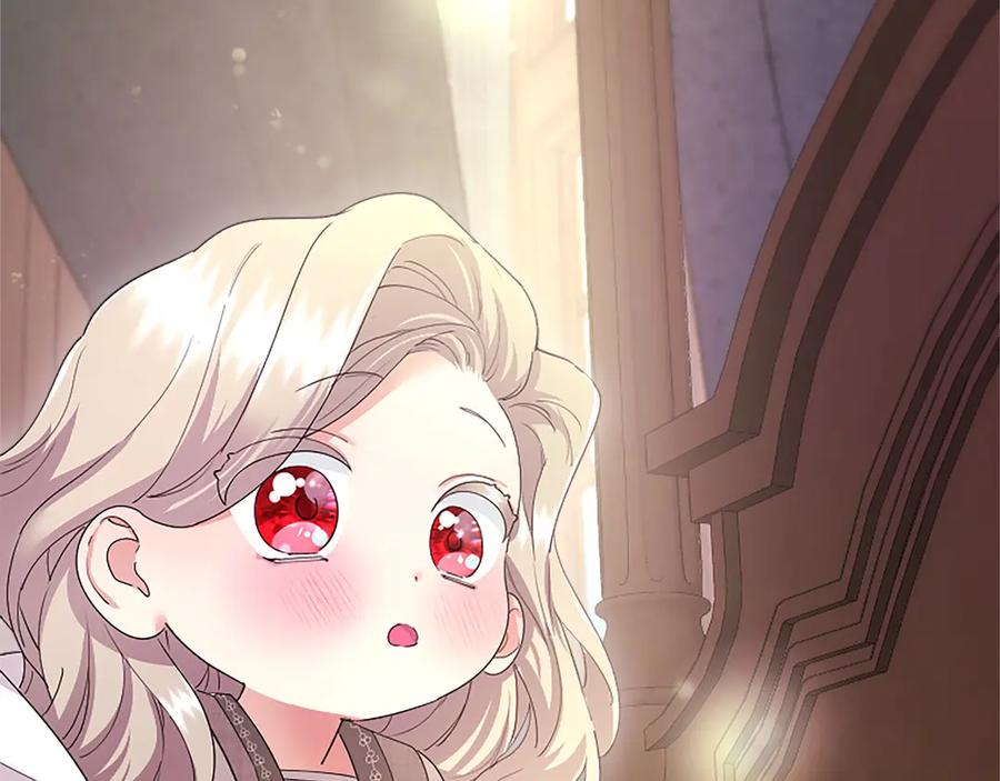 第227页