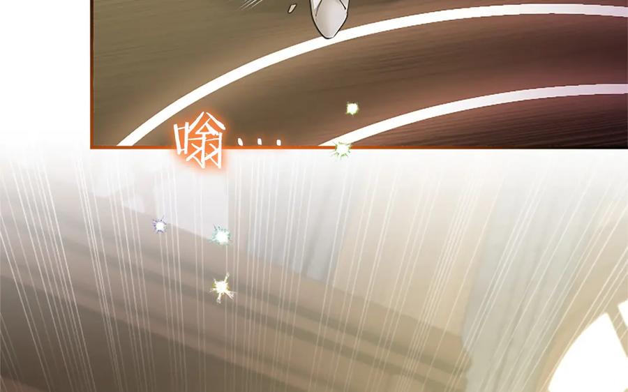 第248页