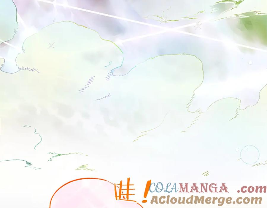 第253页