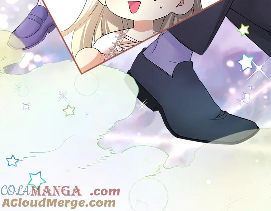 第257页