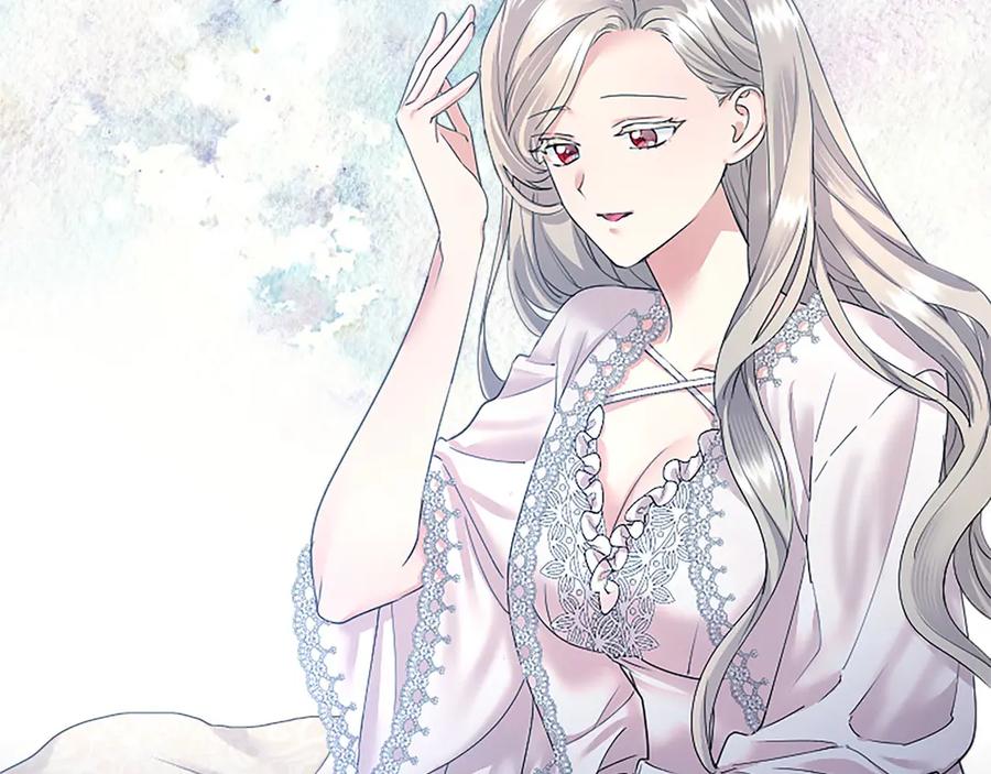 第206页