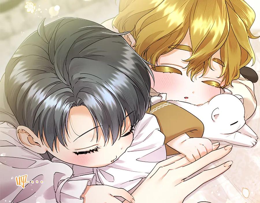 第210页