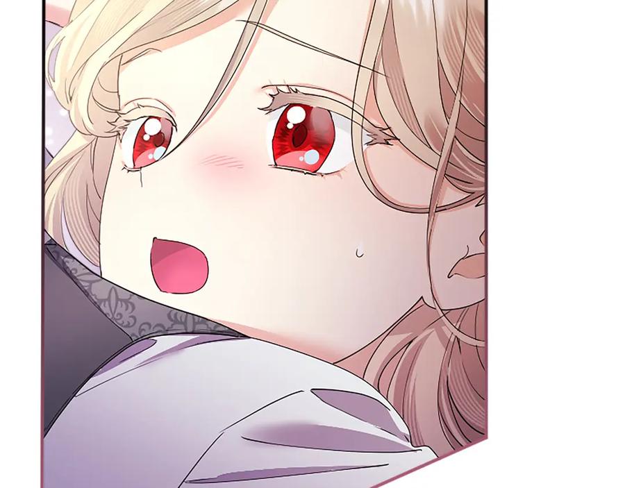 第220页