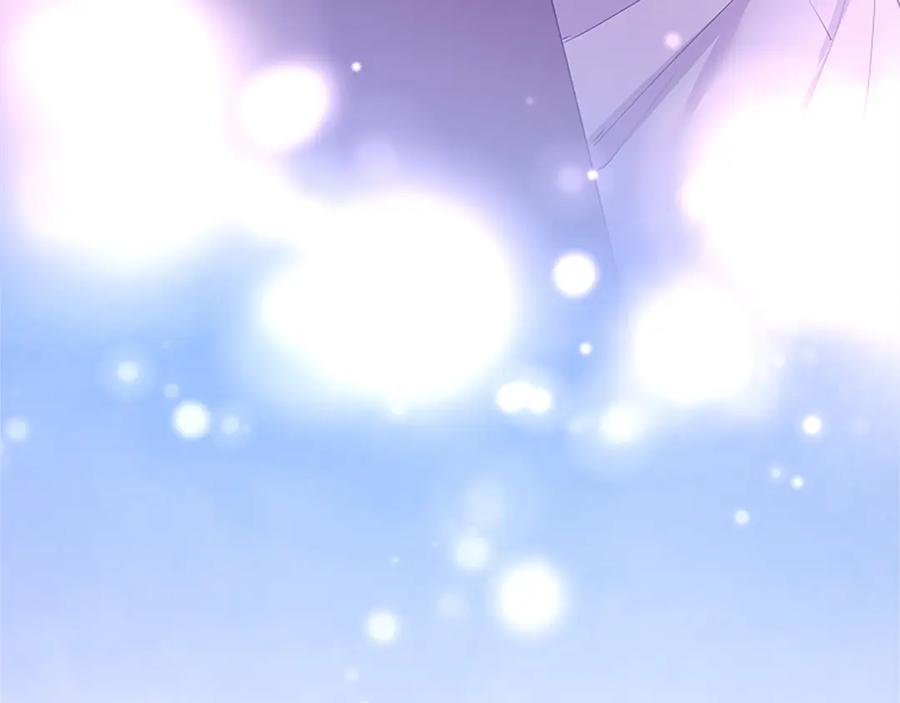第232页
