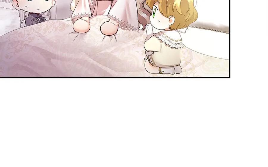 第184页