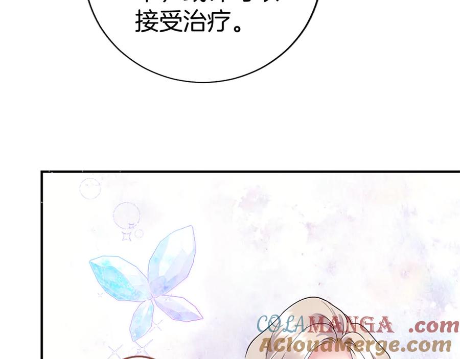 第201页
