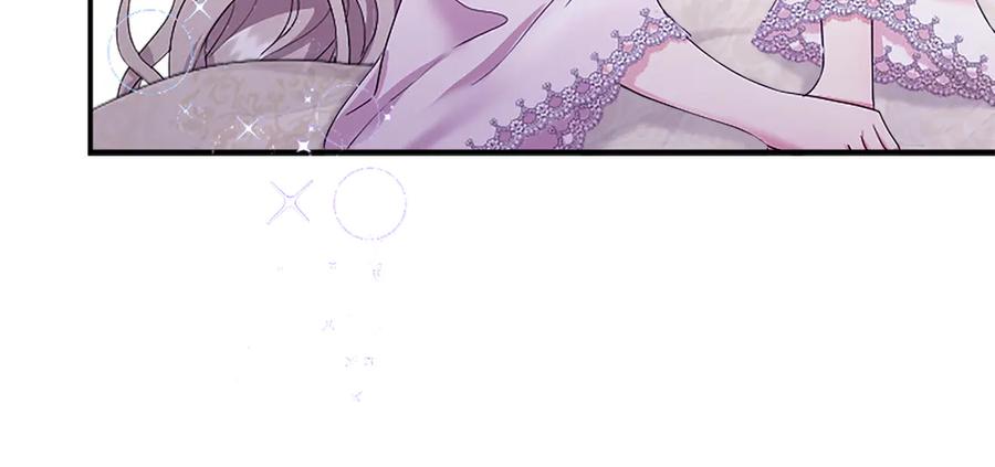 第203页