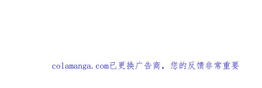 第218页