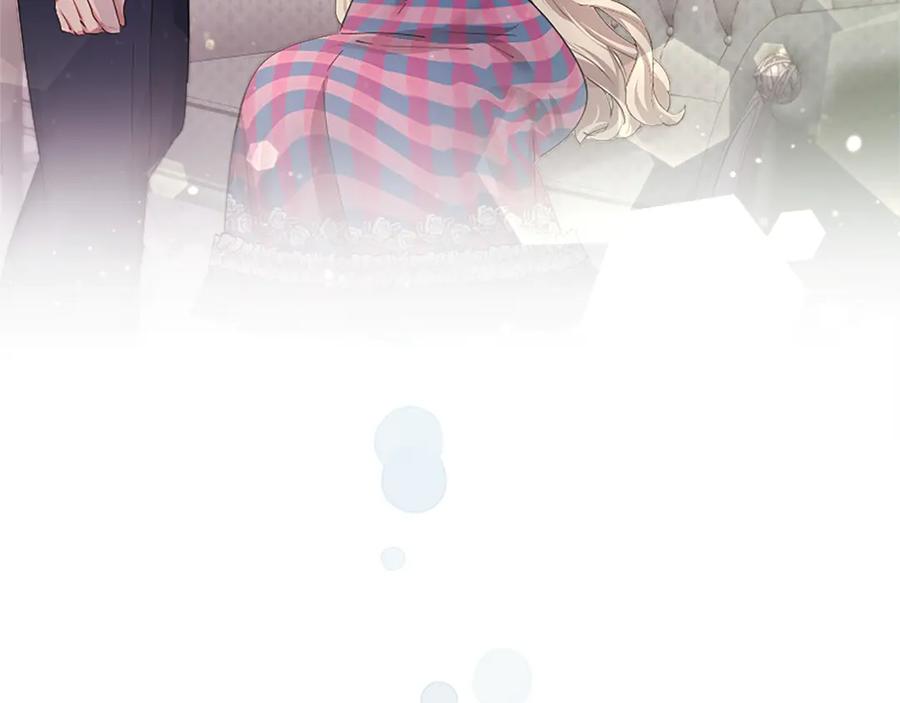 第218页